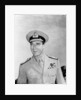 Earl Mountbatten by unknown
