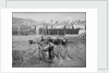 'Boy Willie' Mounts Bay mackerel driver by unknown