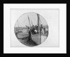 St Ives, ‘blind net’ gig Cothey. by Mr Marrish