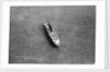 Aquitania by Marine Photo Service