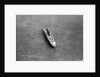 Aquitania by Marine Photo Service