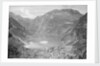 Geirangerfjord, Norway by Marine Photo Service