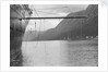 Andalsnes, Norway by Marine Photo Service
