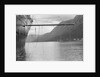 Andalsnes, Norway by Marine Photo Service