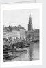 Copenhagen, Denmark by Marine Photo Service