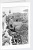 Dubrovnik, Croatia by Marine Photo Service