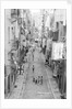 Valletta, Malta by Marine Photo Service