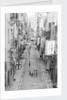 Valletta, Malta by Marine Photo Service