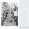 Valletta, Malta by Marine Photo Service