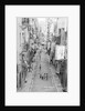 Valletta, Malta by Marine Photo Service
