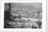 The Monaco Grand Prix, Monte Carlo, 8 August 1937 by Marine Photo Service