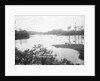Panama Canal, Panama, 1935 by Marine Photo Service