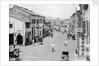 Penang, Malaysia by Marine Photo Service