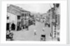 Penang, Malaysia by Marine Photo Service