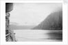 Sogn, Norway by Marine Photo Service