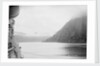 Sogn, Norway by Marine Photo Service