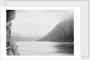 Sogn, Norway by Marine Photo Service