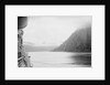 Sogn, Norway by Marine Photo Service