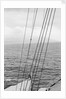 Views of Spitsbergen, Svalbard, 1930 by Marine Photo Service