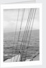 Views of Spitsbergen, Svalbard, 1930 by Marine Photo Service