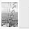 Views of Spitsbergen, Svalbard, 1930 by Marine Photo Service