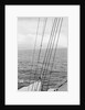 Views of Spitsbergen, Svalbard, 1930 by Marine Photo Service