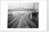 Train Ferry No. 2 (1917) Train deck without train by Unknown