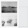 Train Ferry No. 1 (1917) by Unknown