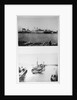 Train Ferry No. 1 (1917) by Unknown