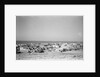 General view of Jizan by Alan Villiers