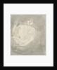 Submarine Series: Diving Controls by Eric Ravilious