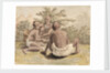 'The Kroomen of Sierra Leone' [Bray album] by Gabriel Bray