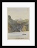 'Near Aberdeen, Hong Kong.' [China] by James Henry Butt