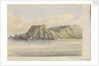 Botel Tobago (off Formosa)' [Lan Yu, Taiwan] by James Henry Butt