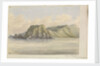 Botel Tobago (off Formosa)' [Lan Yu, Taiwan] by James Henry Butt