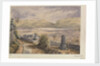 Nagasaki, Japan by James Henry Butt