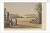 Yobuko, west coast, Japan by James Henry Butt