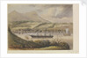 Tasuke Bay, Hirado, Japan by James Henry Butt