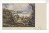 Kigatsu, Hirado, west coast of Japan by James Henry Butt