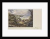 Kigatsu, Hirado, west coast of Japan by James Henry Butt