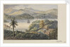 Kigatsu, Hirado, Japan by James Henry Butt