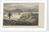 Kigatsu, Hirado, Japan by James Henry Butt