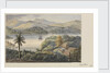 Kigatsu, Hirado, Japan by James Henry Butt