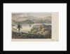 Kigatsu, Hirado, Japan by James Henry Butt