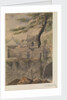 At Nagasaki, Japan by James Henry Butt