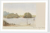 Oshima, south coast of Japan by James Henry Butt