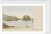 Oshima, south coast of Japan by James Henry Butt