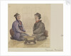 Japanese 'moosmes' by James Henry Butt