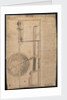 A machine for showing the motions of the earth and phases of the moon by James Ferguson