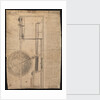 A machine for showing the motions of the earth and phases of the moon by James Ferguson